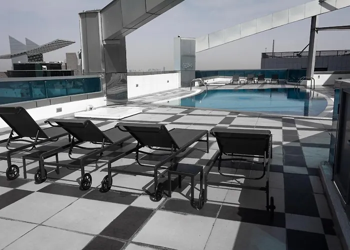 Best 2 Bedroom Apartment Beach Front